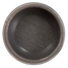 LOCATOR® Zero Ret EXT Rng Male Gray (20-PK)