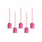 SV Alginate Alternative Mix Tip 50 pcs                         