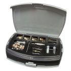 ERA Direct Overdenture Mixed Kit