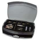 ERA Direct Master Kit with Large Diameter Post & Tools