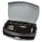 ERA Direct Basic Kit with Large Diameter Post & Tools