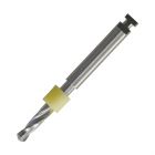 ERA Direct Overdenture Pilot Drill Large Diameter Post