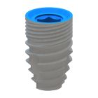 PUR® RP Implant, Ti, 5.0 x 8mm