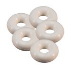 White O-Ring - 5 pack