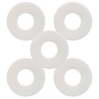 Blockout Spacers (10)