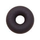 MOR O-ring, 10 Pack