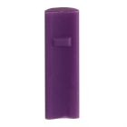 LV KON FRICTION PROVIDER  EXTRA-STRONG - VIOLET 6 PCS