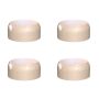 CM LOC® Spacer (4 pcs)