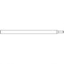 Locking Screw Center Drill 1.4 mm