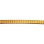 Stern Electrosolder (2 dwt strips)