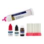 QuickLine Introductory Kit