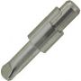 DALBO® S transfer jig 063.01.22 0775
