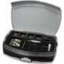 ERA Micro DO Basic Kit w/ Tools