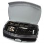 ERA Direct Basic Kit with Large Diameter Post & Tools