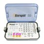 TRU/PUR Surgical Kit