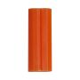 LV KON FRICTION DUPLICATING ORANGE 6 PCS