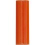 LV KON FRICTION DUPLICATING ORANGE 6 PCS