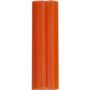 LV KON FRICTION DUPLICATING ORANGE 6 PCS