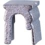 LV OCAD STANDARD HOUSING  - 2 pcs