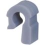 LV OCAD STD. PROCESSING RIDER<br>SELF-ISOLATING 6 PCS