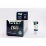 TRC (Transdermal Relief Cream)