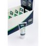 TRC (Transdermal Relief Cream)