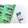 TRC (Transdermal Relief Cream)