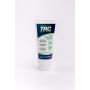 TRC (Transdermal Relief Cream)