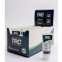 TRC (Transdermal Relief Cream)