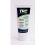 TRC (Transdermal Relief Cream)