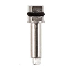 LOCATOR® Square Driver Torque Wrench 15 mm