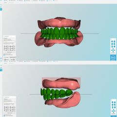 BDCreator PLUS