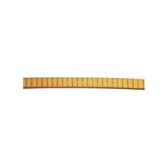 Stern Electrosolder (2 dwt strips)