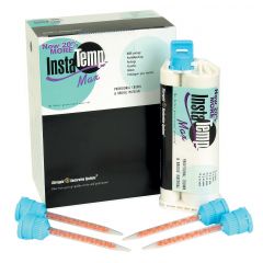 InstaTemp® Max Refill, Shade A1