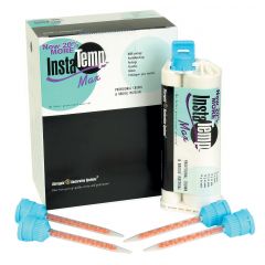 InstaTemp®  Max Bleach Refill