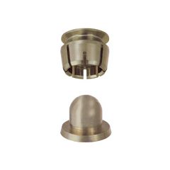 DALBO® Z 041.02.8 OE