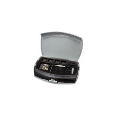 ERA Micro DO Basic Kit w/ Tools