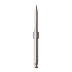 Lance Pilot Drill