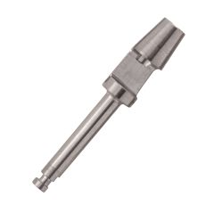 Drill Extender