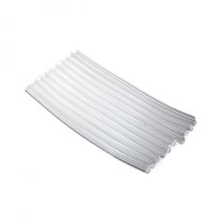AE-24 Pump Tubing Set